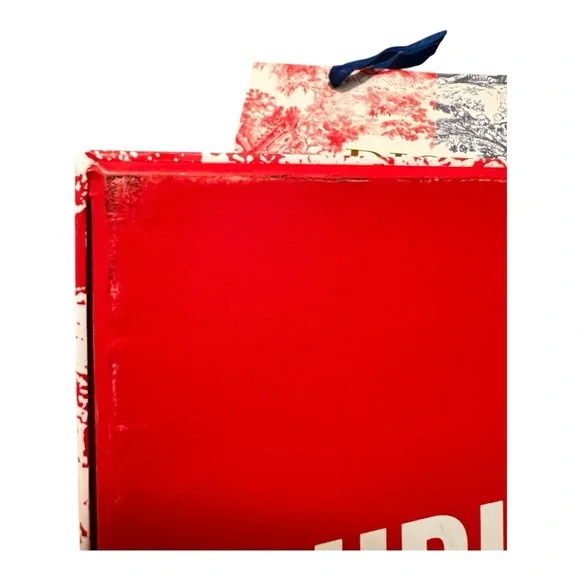 Christian Dior Chopstick Set GWP - Picture 7 of 8